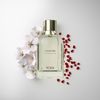 TUMI Signature Experience Collector 3.4 fl oz/ 100 ml ExDP