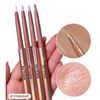 sheglam faily Wand Precision Highlighter Pencil [StarLight]