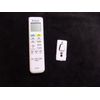 Genuine New Daikin Replacement Wireless Remote Control ARC 480A6, ARC480A8