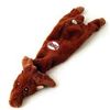Spot Skinneeez Arctic - 23 inch - Moose