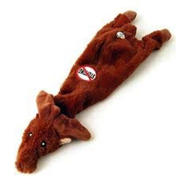 Spot Skinneeez Arctic - 23 inch - Moose