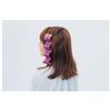 Cogit PatMee. Wave Curler byEasyStyler 1 Set