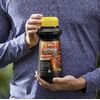 Ortho Orthene Fire Ant Killer 12oz.