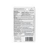 Softlips Lip Protectant Sunscreen SPF20, Holiday Flavors 3 Count (Peppermint Mocha, Apple Chai Cider, & Orange Cranberry) .07oz Each