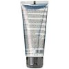Filorga Universelle Creme, 100 ml