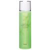 R BLUE Fleur Lotion