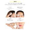 VTCOSMETICS [Genuine Product] Cica No Sebum UV Powder Moisturizing Sensitive Skin Dry Skin Skin Care Korean Cosmetics Sunscreen Sun Care Powder SPF 20 / PA++ Pores Yellow