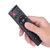 Fdit Remote Control, for Android TV Box Controller Replacement for Tanix TX5 Max TX3 Max, for TX6 TX92, for Android for Allwinner H6