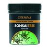 Chempak Bonsai Tree Fertiliser 200g