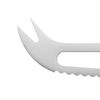 WMF Käsemesser 28Cm (15Cm.Hoja) Profi Plus