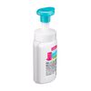 menzubiore Bubbles Type Oil Clear Face Wash Body 150ml