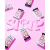 Bioré Deep Cleansing Pore Strips Combo Pack, 14 Count