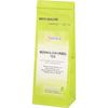 SUESSHOLZWURZELTEE AURICA, 80 g TEE