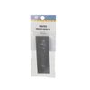 Walthers SceneMaster Cratex Abrasive Block Extra Fine Toy Small