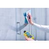 5x Rain x Windshield Cleaner 200ml Rain Guard Glass Cleaner