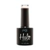 Halo Gel Polish - Nude N2836 8ml