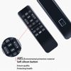 New Remote Control For Richmat HJH55 C121480H550044 Adjustable Bed Base