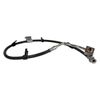 Motorcraft Brake Hose
