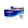 VIAGRIM (1 pack)