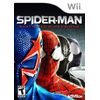 Spider-Man: Shattered Dimensions - Nintendo Wii (Renewed)