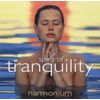 Spirit of Tranquility