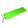 POP UP Tent with self inflatable Air Mattress