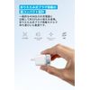 Anker Nano Charger Bundle (45W) White