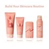 Frida Mom Stretch Prep Balm - Moisturizer for Pregnancy Stretch Marks &...