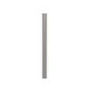 Hama sevilla picture frame, Silver/Matt, 29.7 x 42 Cm