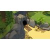 Stranded Sails - Nintendo Switch