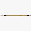 Studio Essentials : Chinese Painting : Chinese Soft Goat/Sable Brush : L