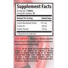 Muscle Supplements - Creatine Tri-Phase 5000mg - Help Increase Endurance 1B