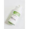 Ferulic C Antioxidant Serum 20%