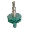 Crown Automotive 52067634 Speedometer Gear