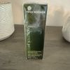 YVES ROCHER Cure Solution Anti Asphyxiation Detoxifying Flash Mask 1.7 Oz 50ml