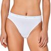 Sloggi Women's 24/7 100 Tai 2P Briefs