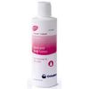 Sween moisturizing lotion, 4 fluid ounce. Enriched with vitamin E. Sold by the each