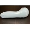 Dimitri James Skinnsonic Ultra High Frequency Body Cleansing System - New