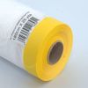 500ml EVO-PLAS Tensol 70 Glue Two Component Acrylic Cement