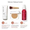 jane iredale Pommisst Hydration Spray, 3.04 Fl Oz