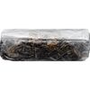 50/50 Straw & Manure Mushroom Substrate (1 lb Bag) – Pasteurized & Ready to Use