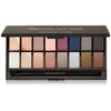 Makeup Revolution – Set di ombretti Palette Iconic Pro 2
