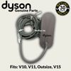 NEW Authentic Dyson V11 Vacuum Animal Torque Absolute  Power Adapter Charger 