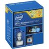 Intel Pentium G3220 Dual Core CPU Retail (Socket 1150, 3.00GHz, 3MB, 54W, Extended Memory 64 Technology, Execute Disable Bit) (Refurbished)