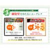 Eugreena Blessings 90 Tablets