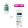 Cetaphil Face Moisturizer, Gentle Clear Mattifying Acne Moisturizer With 0.5%