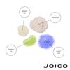JOICO Blonde Life Violet Conditioner 250 ml