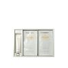 CLE DE PEAU BEAUTE MICRO-REFINING TREATMENT