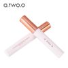 O.TWO.O Eyelash 3 ml Growth Serum Long Lashes