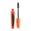 Wet N Wild Mega Impact Mascara Blackest Black C151A